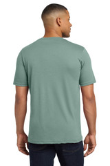 Next Level Apparel Adult Poly/Cotton Tee. NL6200 Next Level Apparel Adult Poly/Cotton Tee. NL6200