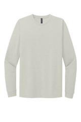 Next Level Apparel Adult CVC Long Sleeve Tee NL6211