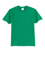 Port & Co Core Blend Tee. PC55