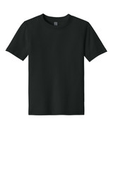 Next Level Apparel Youth CVC Tee NL3312