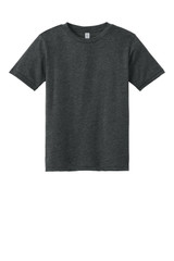 Next Level Apparel Youth CVC Tee NL3312