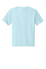 Next Level Apparel Youth CVC Tee NL3312