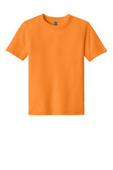 Next Level Apparel Youth CVC Tee NL3312