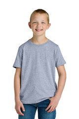Next Level Apparel Youth Cotton Tee NL3310