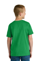 Next Level Apparel Youth Cotton Tee NL3310