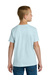 Next Level Apparel Youth Cotton Tee NL3310