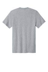 Port & Co Easy Cotton Tee PC43