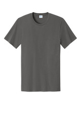 Port & Co Easy Cotton Tee PC43