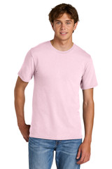 Port & Co Easy Cotton Tee PC43