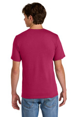 Port & Co Easy Cotton Tee PC43