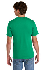 Port & Co Easy Cotton Tee PC43