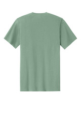 Port & Co Easy Cotton Tee PC43