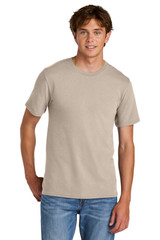 Port & Co Easy Cotton Tee PC43
