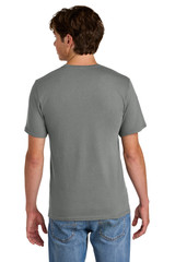 Port & Co Easy Cotton Tee PC43