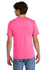 Port & Co Easy Cotton Tee PC43