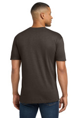 Next Level Apparel Adult Tri-Blend Tee. NL6010
