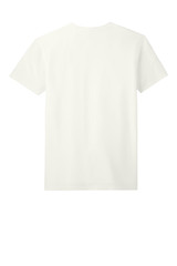 Next Level Apparel Soft Wash Cotton Tee NL3600SW
