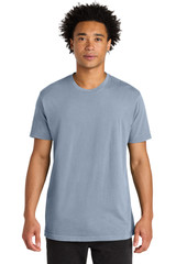 Next Level Apparel Soft Wash Cotton Tee NL3600SW