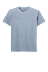 Next Level Apparel Soft Wash Cotton Tee NL3600SW