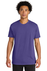 Next Level Apparel Soft Wash Cotton Tee NL3600SW