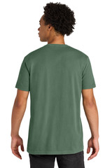 Next Level Apparel Soft Wash Cotton Tee NL3600SW