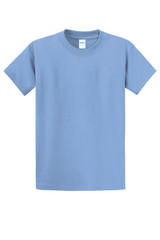 Port & Co Essential Tee. PC61