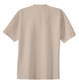 Port & Co Essential Tee. PC61