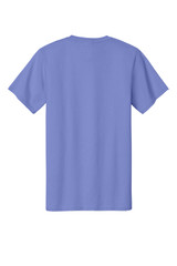 Port & Co Essential Tee. PC61