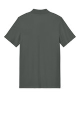 Gildan Softstyle Pique Polo 64800