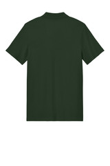 Gildan Softstyle Pique Polo 64800