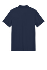 Gildan Softstyle Pique Polo 64800