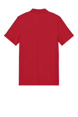 Gildan Softstyle Pique Polo 64800