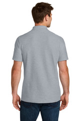 Gildan Softstyle Pique Polo 64800