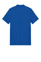 Gildan Softstyle Pique Polo 64800