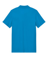 Gildan Softstyle Pique Polo 64800