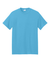Port & Co Core Blend Recycled Tee PC01 Port & Co Core Blend Recycled Tee PC01