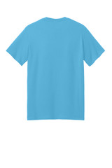 Port & Co Core Blend Recycled Tee PC01 Port & Co Core Blend Recycled Tee PC01