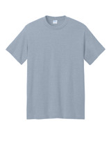 Port & Co Core Blend Recycled Tee PC01 Port & Co Core Blend Recycled Tee PC01