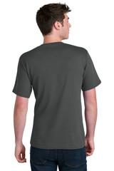 Port & Co Core Blend Recycled Tee PC01 Port & Co Core Blend Recycled Tee PC01