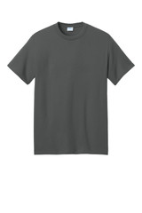 Port & Co Core Blend Recycled Tee PC01 Port & Co Core Blend Recycled Tee PC01