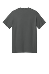 Port & Co Core Blend Recycled Tee PC01 Port & Co Core Blend Recycled Tee PC01