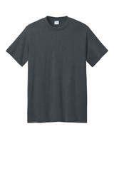 Port & Co Core Blend Recycled Tee PC01 Port & Co Core Blend Recycled Tee PC01