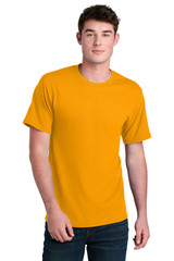 Port & Co Core Blend Recycled Tee PC01 Port & Co Core Blend Recycled Tee PC01