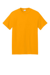 Port & Co Core Blend Recycled Tee PC01 Port & Co Core Blend Recycled Tee PC01