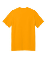 Port & Co Core Blend Recycled Tee PC01 Port & Co Core Blend Recycled Tee PC01