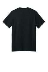 Port & Co Core Blend Recycled Tee PC01 Port & Co Core Blend Recycled Tee PC01