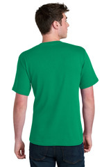Port & Co Core Blend Recycled Tee PC01 Port & Co Core Blend Recycled Tee PC01