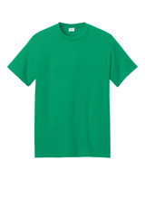 Port & Co Core Blend Recycled Tee PC01 Port & Co Core Blend Recycled Tee PC01