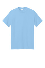 Port & Co Core Blend Recycled Tee PC01 Port & Co Core Blend Recycled Tee PC01