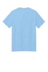 Port & Co Core Blend Recycled Tee PC01 Port & Co Core Blend Recycled Tee PC01